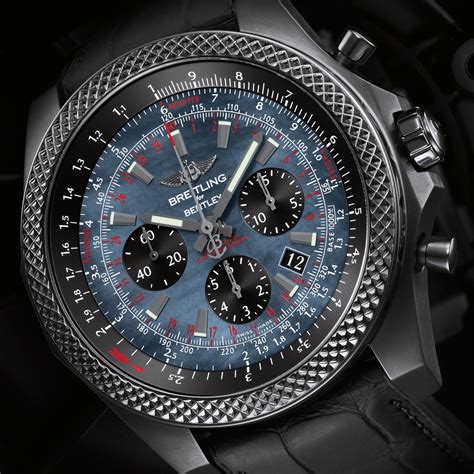 breitling b06 caliber